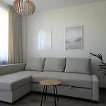 Aloha Apartment