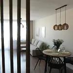 Aloha Apartment